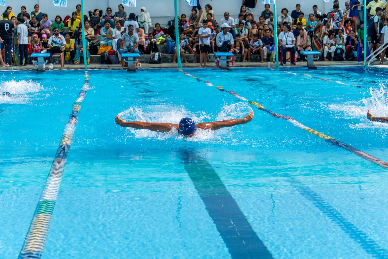 event14
